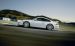 Porsche 997 GT3 Widescreen Picture #34