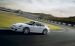 Porsche 997 GT3 Widescreen Picture #74