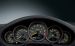 Porsche 997 GT3 Widescreen Picture #17