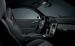 Porsche 997 GT3 Widescreen Picture #75