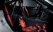 Porsche 997 GT3 Widescreen Picture #81
