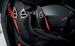 Porsche 997 GT3 Widescreen Picture #64