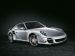 Porsche 997 Turbo Picture #3