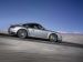 Porsche 997 Turbo Picture #14