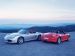 Porsche Boxster 2008 Picture #11