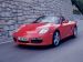 Porsche Boxster 2008 Picture #2