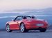 Porsche Boxster 2008 Picture #8