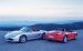 Porsche Boxster 2008 Widescreen Picture #0
