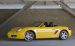 Porsche Boxster 2008 Widescreen Picture #6
