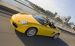 Porsche Boxster 2008 Widescreen Picture #9