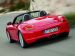 Porsche Boxster 2009 Picture #4