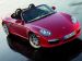 Porsche Boxster 2009 Picture #7