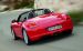 Porsche Boxster 2009 Widescreen Picture #9