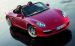 Porsche Boxster 2009 Widescreen Picture #1