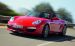 Porsche Boxster 2009 Widescreen Picture #8