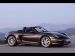 Porsche Boxster 2013 Picture #5