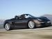 Porsche Boxster 2013 Picture #2