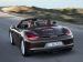 Porsche Boxster 2013 Picture #3