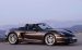 Porsche Boxster 2013 Widescreen Picture #11