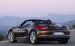 Porsche Boxster 2013 Widescreen Picture #8