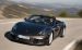 Porsche Boxster 2013 Widescreen Picture #4