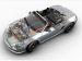 Porsche Boxster E 2011 Picture #1