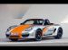Porsche Boxster E 2011 Picture #3