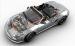 Porsche Boxster E 2011 Widescreen Picture #5