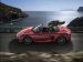 Porsche Boxster GTS 2015 Picture #5