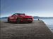 Porsche Boxster GTS 2015 Picture #6