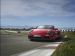 Porsche Boxster GTS 2015 Picture #1