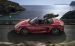 Porsche Boxster GTS 2015 Widescreen Picture #7