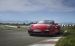 Porsche Boxster GTS 2015 Widescreen Picture #0