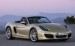 Porsche Boxster S 2013