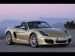 Porsche Boxster S 2013 Picture #4