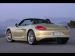 Porsche Boxster S 2013 Picture #2