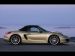 Porsche Boxster S 2013 Picture #14