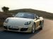 Porsche Boxster S 2013 Picture #10