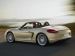 Porsche Boxster S 2013 Picture #6