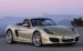 Porsche Boxster S 2013 Widescreen Picture #0