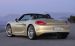 Porsche Boxster S 2013 Widescreen Picture #13