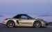 Porsche Boxster S 2013 Widescreen Picture #5