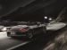 Porsche Boxster S Black Edition 2012 Picture #2