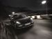 Porsche Boxster S Black Edition 2012 Picture #1