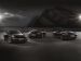 Porsche Boxster S Black Edition 2012 Picture #3