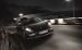 Porsche Boxster S Black Edition 2012 Widescreen Picture #6