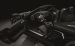 Porsche Boxster S Black Edition 2012 Widescreen Picture #0
