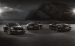 Porsche Boxster S Black Edition 2012 Widescreen Picture #7