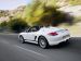 Porsche Boxster Spyder 2011 Picture #13