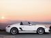 Porsche Boxster Spyder 2011 Picture #22